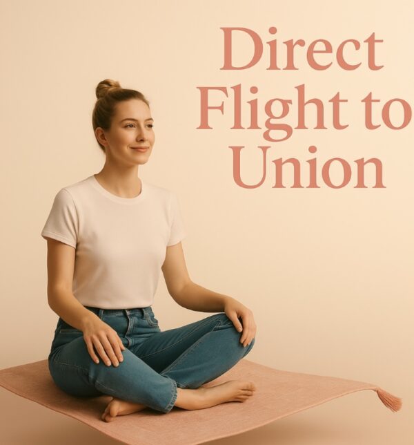 Union (Guaranteed Guide)