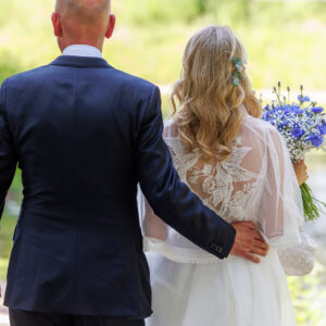 Guaranteed Guide naar Union