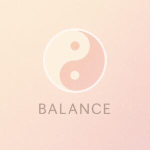 1. Balans