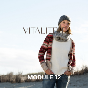 Module-12-Vitaliteit