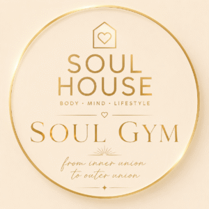 Soul Gym Starter Kit