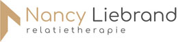 logo Nancy Liebrand