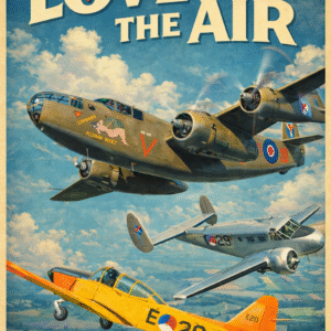 1/11/26 Soul Alignment Day