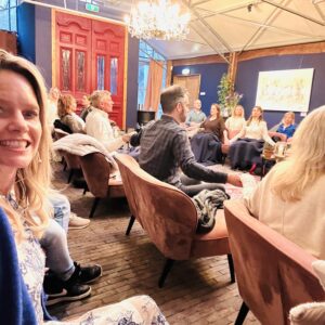 1/11/26 Soul Alignment Day