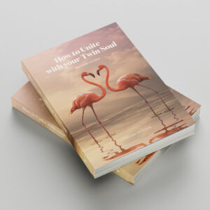 English Online Edition