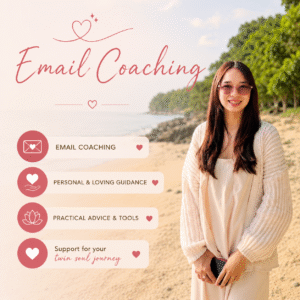 Email Coaching